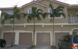 4230 SW 132ND WY # 9106 Hollywood, FL 33027 - Image 2861238