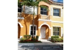 14063 SW 49TH ST # 2 Hollywood, FL 33027 - Image 2861241