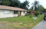 2005 SW 99TH AV Hollywood, FL 33025 - Image 2861244