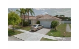 2912 SW 174TH AV Hollywood, FL 33025 - Image 2861245