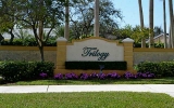 12731 SW 20TH ST Hollywood, FL 33027 - Image 2861246