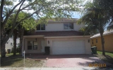 13410 24TH ST Hollywood, FL 33027 - Image 2861248