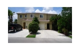 10221 SW 18TH ST Hollywood, FL 33025 - Image 2861249