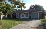 2982 Barkway Dr Cocoa, FL 32926 - Image 2862391