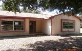 752 Timothy St Ormond Beach, FL 32174 - Image 2862393