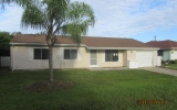 1195 Rizzo St Port Charlotte, FL 33952 - Image 2862396