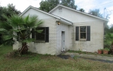 147 Franklin Avenue Jacksonville, FL 32218 - Image 2866945