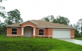 810 Prospect Ave Lehigh Acres, FL 33972 - Image 2872125