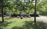81 Holly Pines Cir Santa Rosa Beach, FL 32459 - Image 2872969
