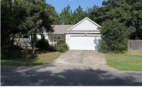 99 Magnolia Creek Rd Santa Rosa Beach, FL 32459 - Image 2872967