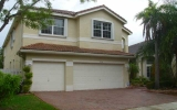 2554 SW 157TH AV Hollywood, FL 33027 - Image 2874154