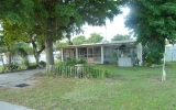 6125 SW 38TH ST Hollywood, FL 33023 - Image 2874156