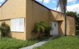 8871 SW 24TH PL Hollywood, FL 33025 - Image 2874157