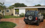 6621 COCONUT DR Hollywood, FL 33023 - Image 2874159