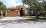 4921 SW 185TH AV Hollywood, FL 33029 - Image 2874162