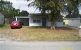 6505 SW 22ND ST Hollywood, FL 33023 - Image 2874164