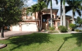 3927 SW 190TH AV Hollywood, FL 33029 - Image 2874167