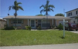 6500 SW 33RD ST Hollywood, FL 33023 - Image 2874168