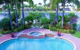 3468 SW 175TH AV Hollywood, FL 33029 - Image 2874176