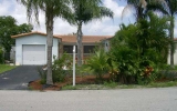 3309 ACAPULCO DR Hollywood, FL 33023 - Image 2874180
