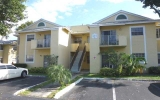 2301 Nw 96th Ter # 16a Hollywood, FL 33024 - Image 2874189