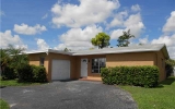 9431 Johnson St Hollywood, FL 33024 - Image 2874192