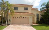 17616 Sw 6th Ct Hollywood, FL 33029 - Image 2874194