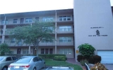 850 Sw 133rd Ter Apt B106 Hollywood, FL 33027 - Image 2874195