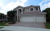 3510 South West 174th Way Hollywood, FL 33029 - Image 2874197