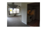 150 SW 134TH WY # 307R Hollywood, FL 33027 - Image 2874207