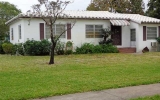 1504 PLUNKETT ST Hollywood, FL 33020 - Image 2874214