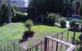2310 PIERCE ST # 11 Hollywood, FL 33020 - Image 2874843