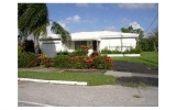 301 N 31ST AVE Hollywood, FL 33021 - Image 2874848