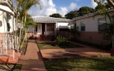1903 THOMAS ST # 3 Hollywood, FL 33020 - Image 2874849