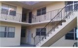 2519 PIERCE ST # 3 Hollywood, FL 33020 - Image 2874855