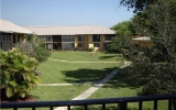5845 WASHINGTON ST # 66-D Hollywood, FL 33023 - Image 2874858