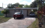 5706 ARTHUR ST # BACK Hollywood, FL 33021 - Image 2874861