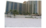 2501 S OCEAN DR # 1131 Hollywood, FL 33019 - Image 2874862