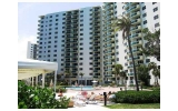 3001 S OCEAN DR # 737 Hollywood, FL 33019 - Image 2874867