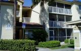 450 S PARK RD # 5104 Hollywood, FL 33021 - Image 2874871