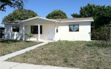 7051 TAYLOR ST Hollywood, FL 33024 - Image 2874873