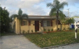 6413 GRANT ST Hollywood, FL 33024 - Image 2874875