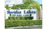 2200 PARK LN # 101 Hollywood, FL 33021 - Image 2874878