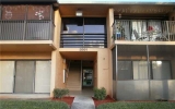 5995 WASHINGTON ST # 236-N Hollywood, FL 33023 - Image 2874880