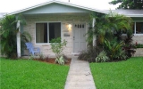 1328 ARTHUR ST Hollywood, FL 33019 - Image 2874881