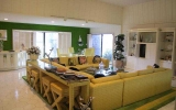 3501 KEYSER AV # 62 Hollywood, FL 33021 - Image 2874896