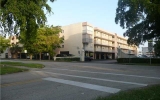 1600 TALLWOOD AV # 402 Hollywood, FL 33021 - Image 2874903