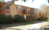 2480 Cypress Pond 707  Road Palm Harbor, FL 34683 - Image 2879917
