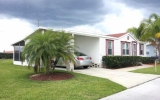 617 St. Augustine Ave. Davenport, FL 33897 - Image 2880481