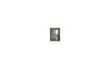 10790 N KENDALL DR # C23 Miami, FL 33176 - Image 2884432